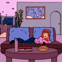 S2 E6 title this title that, who cares?