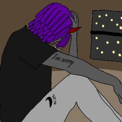 Recovery