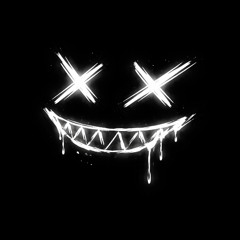 Peter Fiorica - Mixed Up (Free Download)