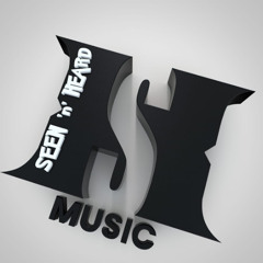 Short D Man (Bootleg) Seen’N’Heard FREE DOWNLOAD!!!