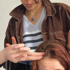 Set je sais pas trop comment l’appeler