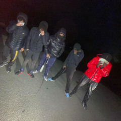 In that mode (prod.Davefrmjersey)