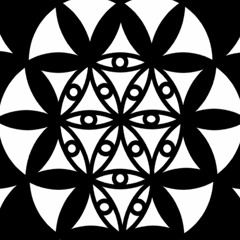 TIME TO MOVE FREESTYLE