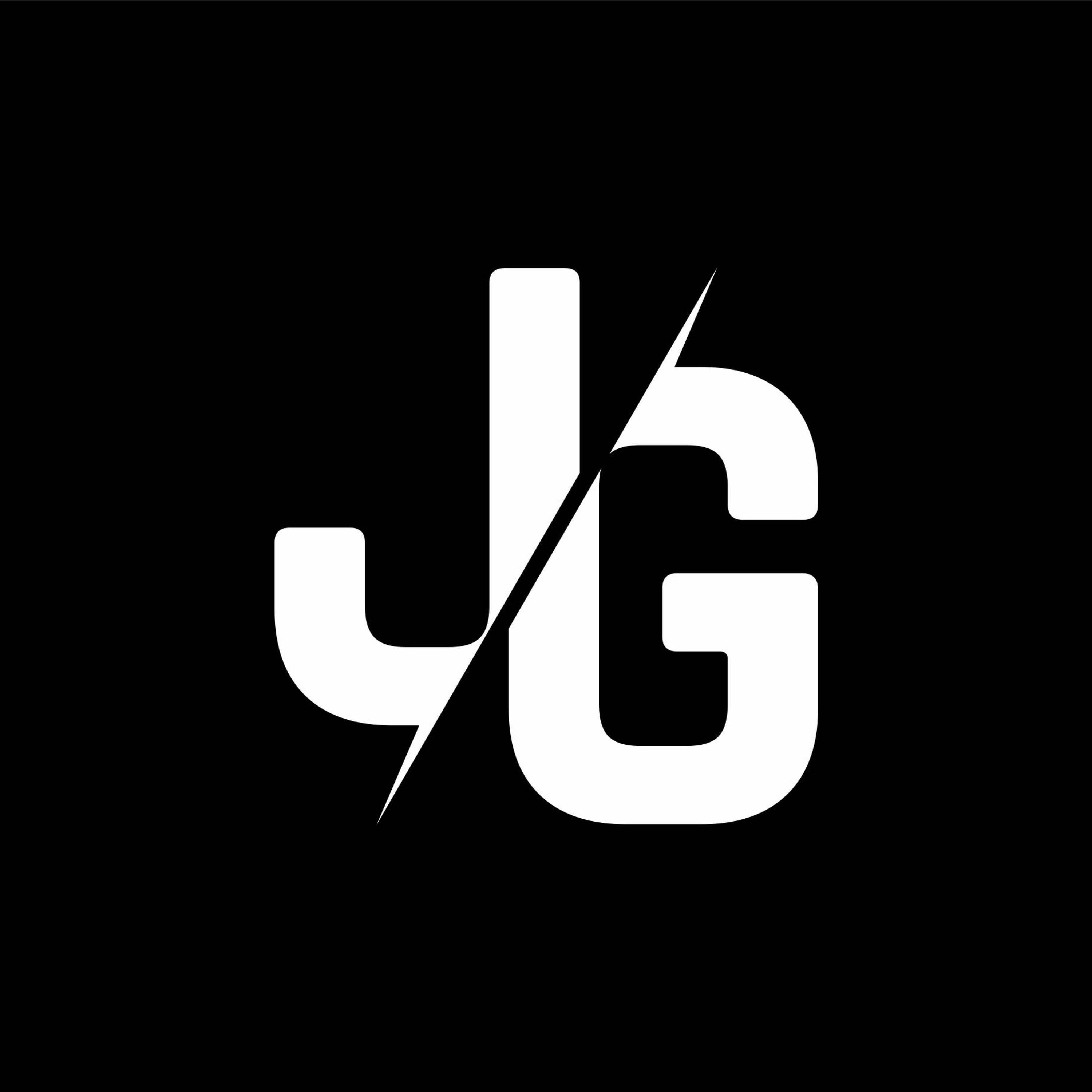 Jacob G_#Dj. Dr.CryptoBeatz