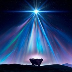 OUR MIGHTY KING - Christmas Rock Song