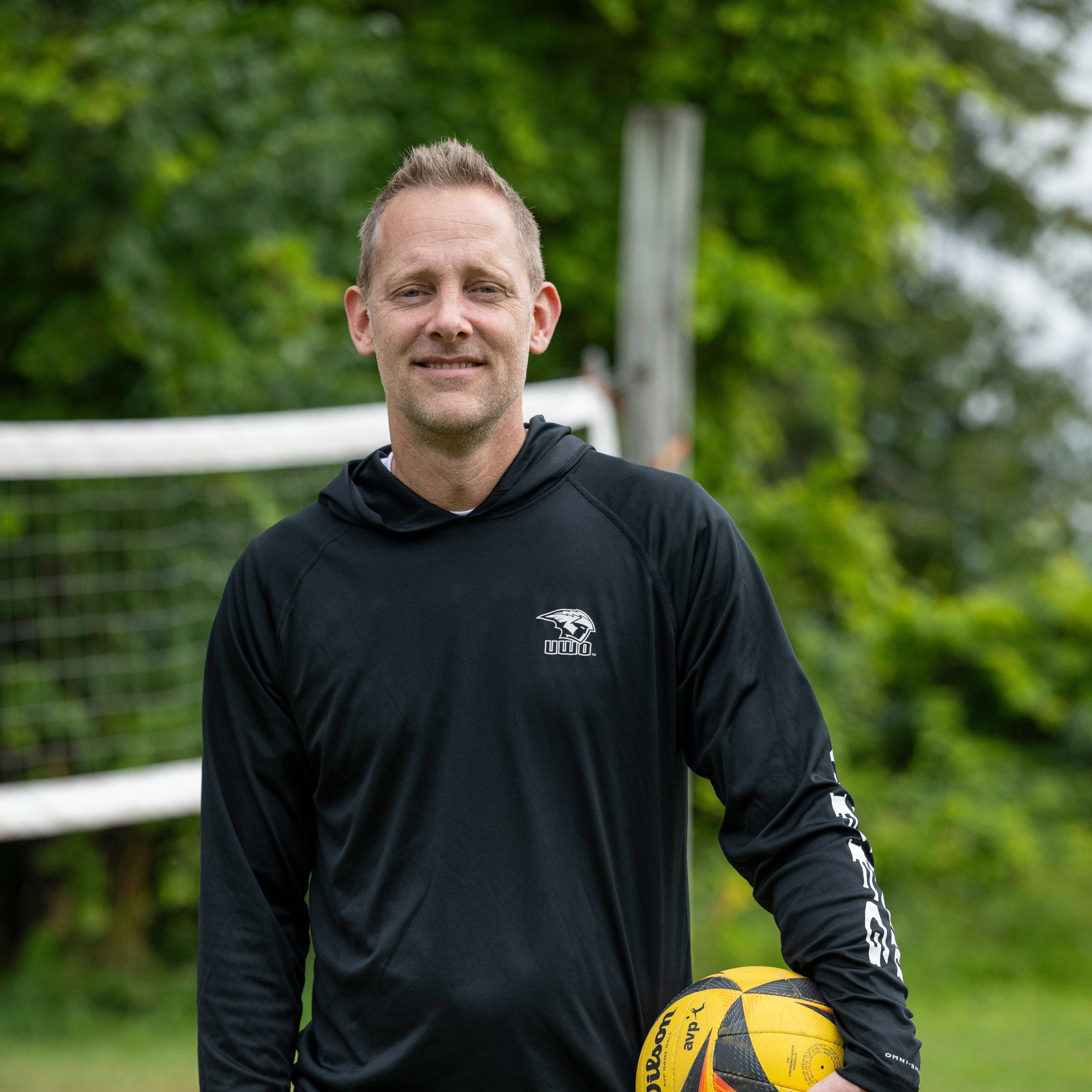 Door County Pulse Podcast
