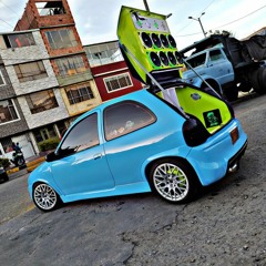 Status Audio - Memories Aleteo