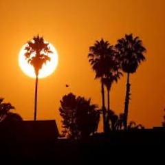 DOVA House Mix: Heatwave @Pool Party 9|11|22