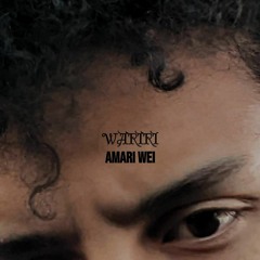 Amari - Wariri