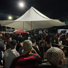 TODA SEXTA FEIRA ELA QUER VIM SENTAR AQUI POINT ARABIA- MC's - ED DO ESCADÃO, 2R DO ESCADÃO