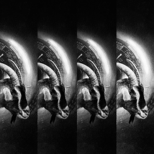 ДЕВОЧКА В ТРЕНДЕ 2