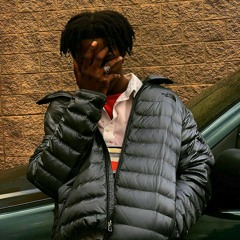 Yung Rayko- Eyes On My Money (PRodDaRealPesoo).m4a