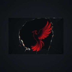 Scars of Glory (remix)