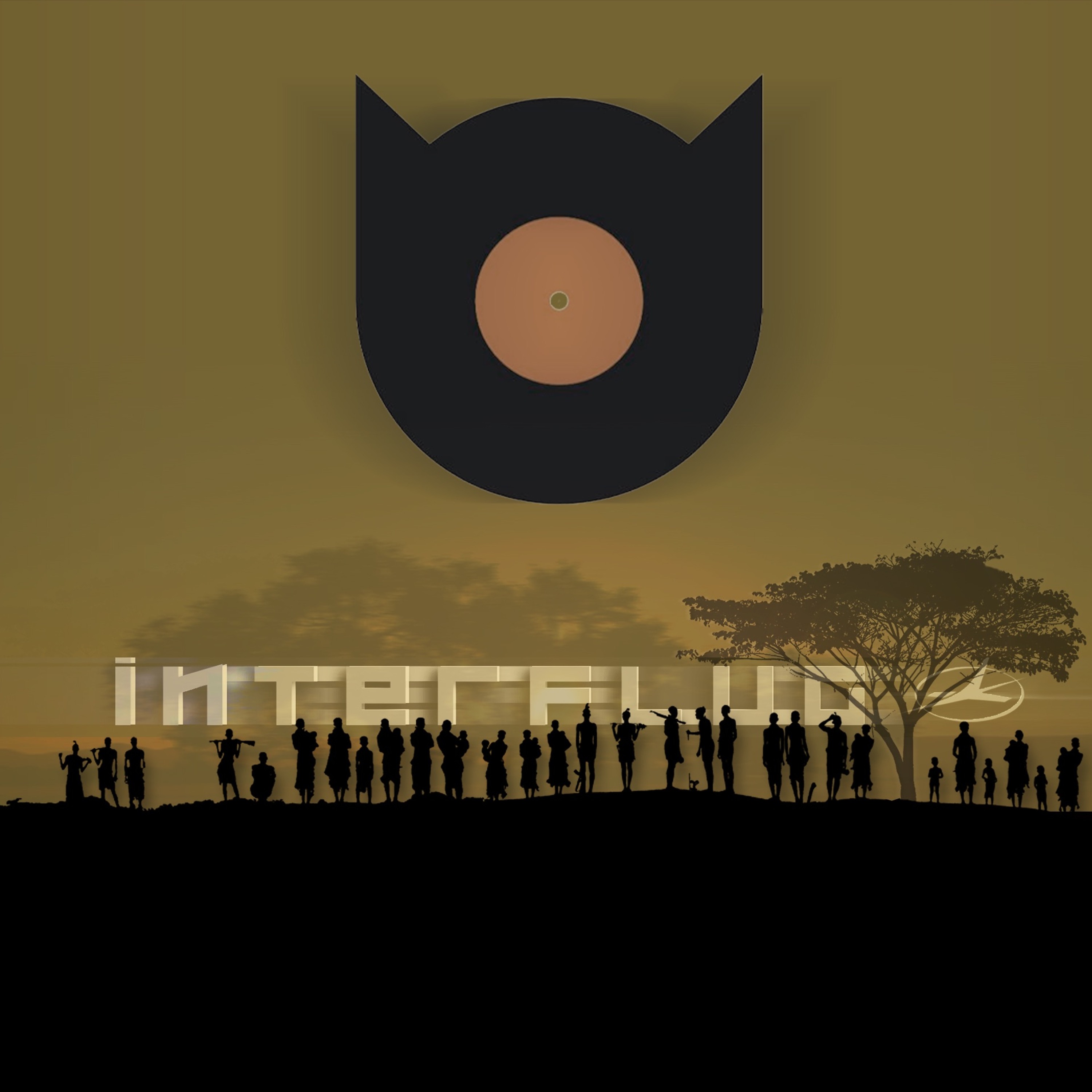 Electrocat - Tilos Radio