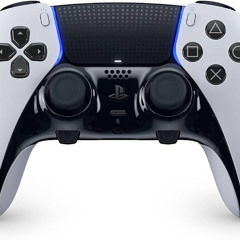 MC FLAVINHO - FAÇO DE ANALÓGICO (( DJ 777 ))