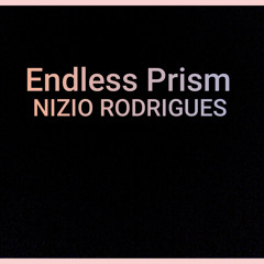 Endless Prism
