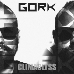 Gork - Climablyss