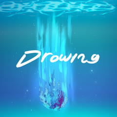 Drowing / ROMA