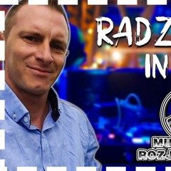 Cypis - JBĆ PIS (Abberall & Kusy Bootleg) -RadziuFMI Smash MIx