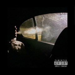 UNTITLED - Freestyle