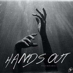 PHILO  - HANDS OUT