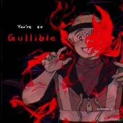 [ØUR STØRY] [STØM∆CH BØØK] [SLØW3D 0.9 SP33D]