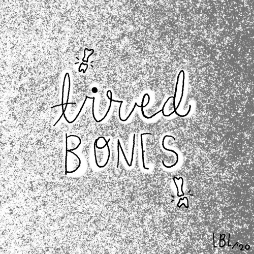 Until It Ends