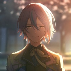 A Sorrowful Farewell at the Curtain Call / カーテンコールに惜別を Event BGM