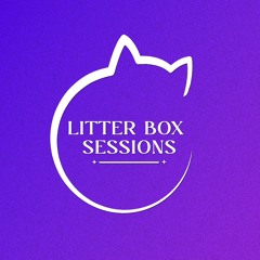 LITTER BOX SESSIONS 010 // ALYCAT MIDNIGHT MADNESS WARMUP
