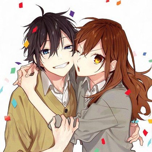 Love For You (Audio Slowed) - Loveli Lori   Ovg!