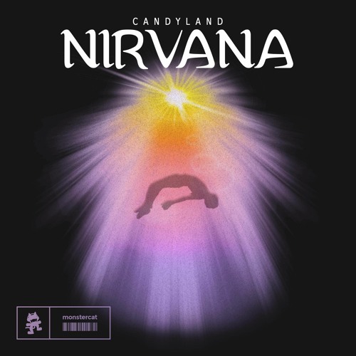 Candyland - Nirvana