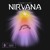 Artwork for Candyland - Nirvana
