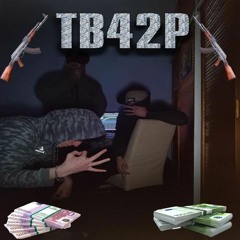 TB42P feat. shke, leksi