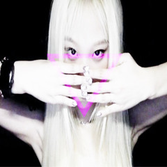 ▽