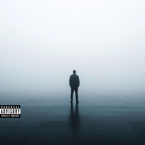 Not Alone (prod. cksaustin)