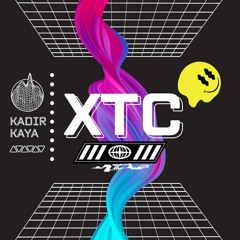hashtek