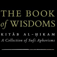 How The Shaytan And Nafs Drive One To Allah [Hikam 237]