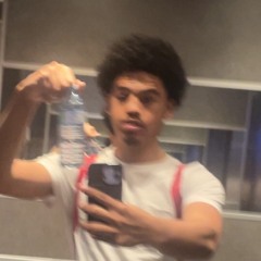 Johovah (prod.Nossifero)