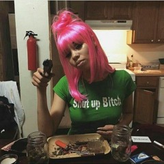 2 Daam Lit_  Static x Ven