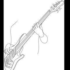 ijustlovebass