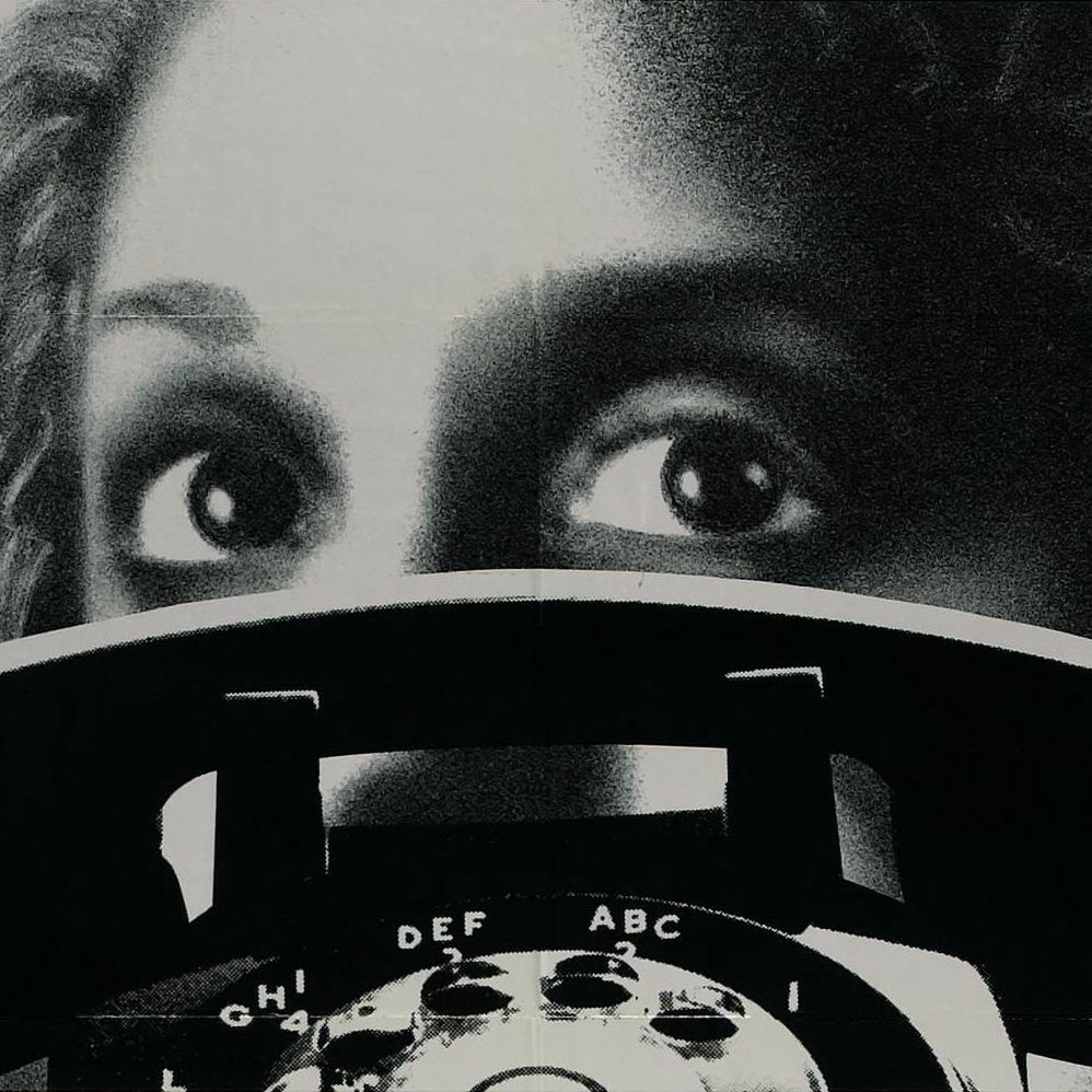 Déjà Views: A Podcast About Remakes