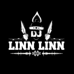 Ah Paw Yan Myar..Ban Ni Phyo . Double J ( Dj linnlinn Remix )