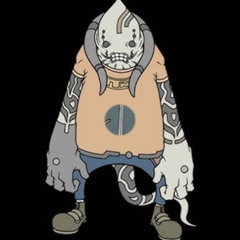 Scut - Infekt & Skrillex