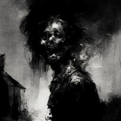 1LL (prod.Kantaa)