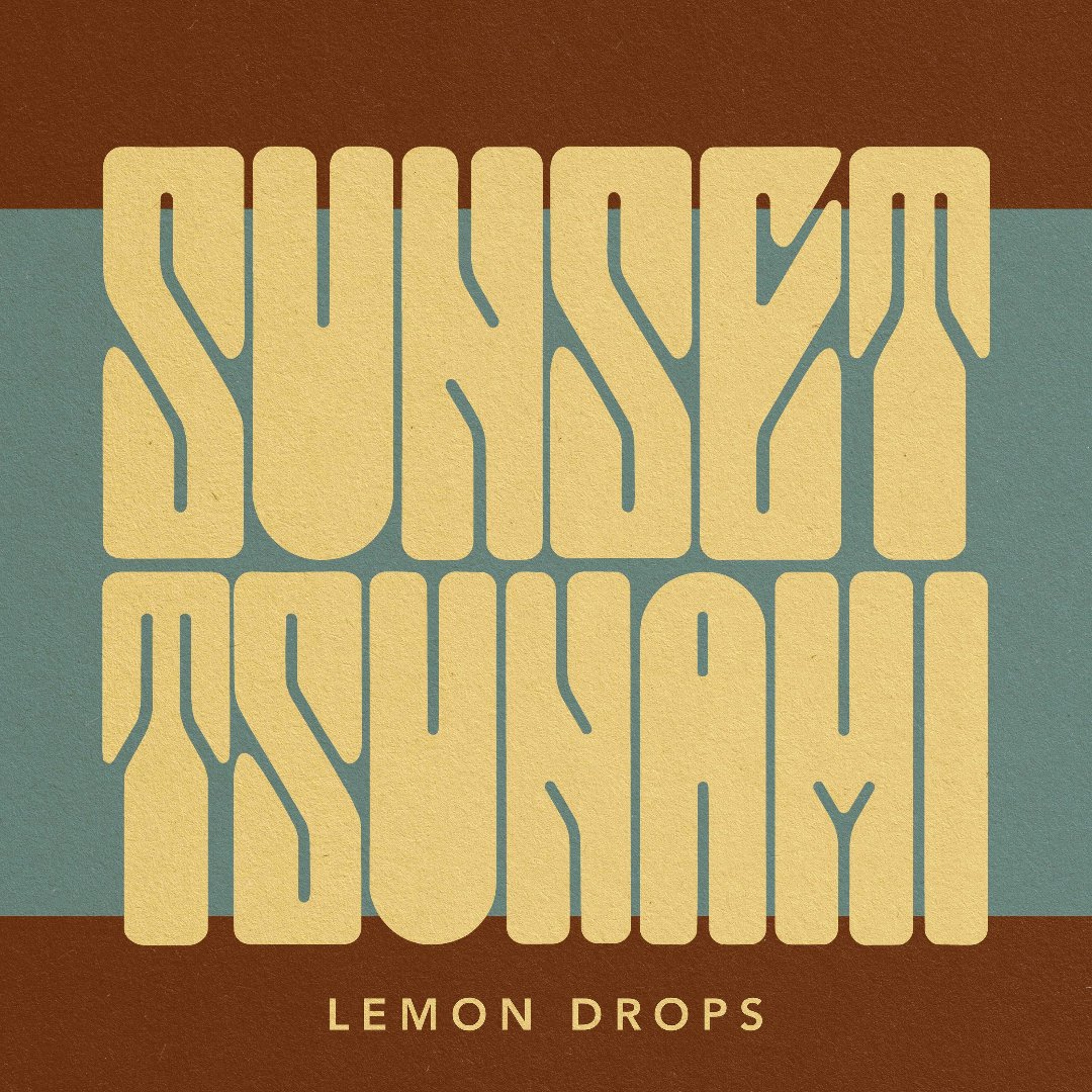 Lemon Drops episode artwork