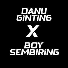 HABIS TEMPAT #DANU GINTING [ REZA TARIGAN X BOY SEMBIRING ] #SUPERMARKETEXC