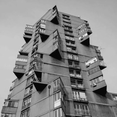 Меланхоличный русский