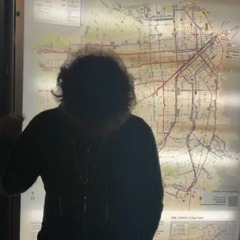 casper (prod. glinki)