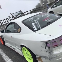 ㅤ