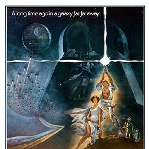 229. Star Wars en Geschiedenis